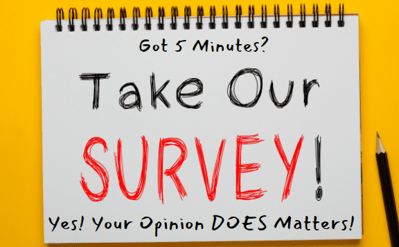 money ontop of envelope